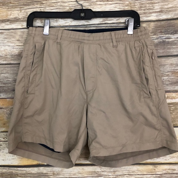 Birddogs | Shorts | Birddogs Boom 